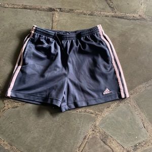 Woman’s shorts